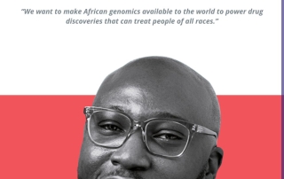 Abasi Ene-Obong cover image