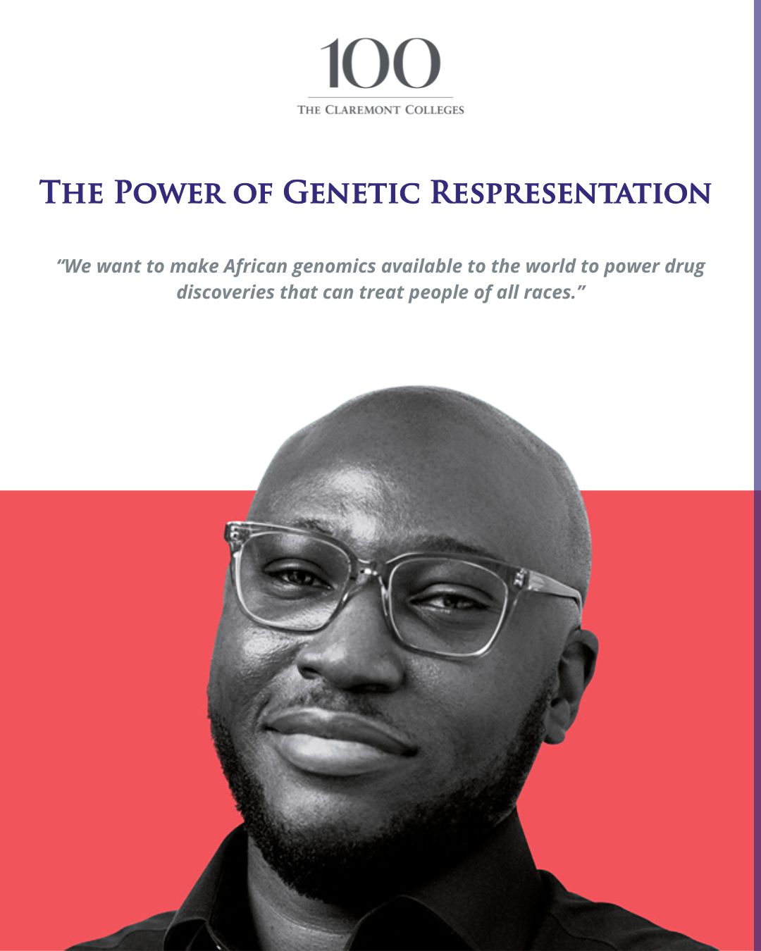Abasi Ene-Obong cover image