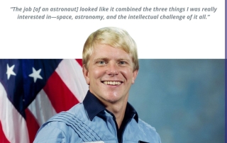 george nelson article image