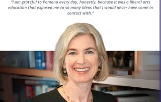 Jennifer Doudna cover image