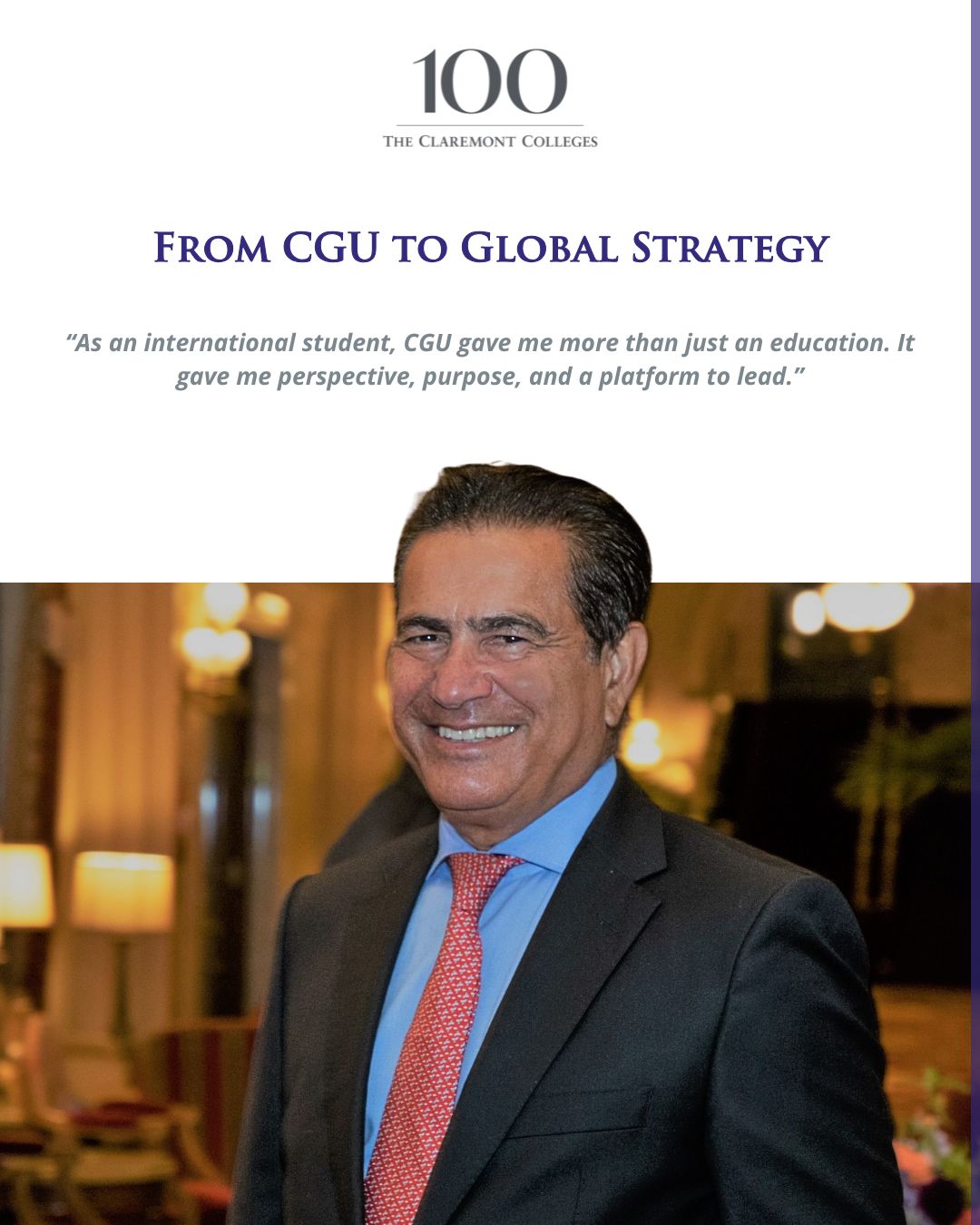 Muskesh Aghi article image